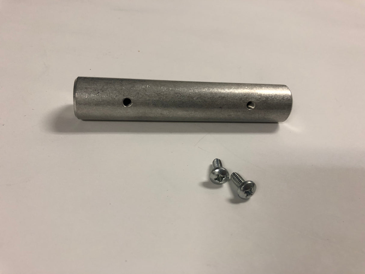 RP40560  Dead Roller