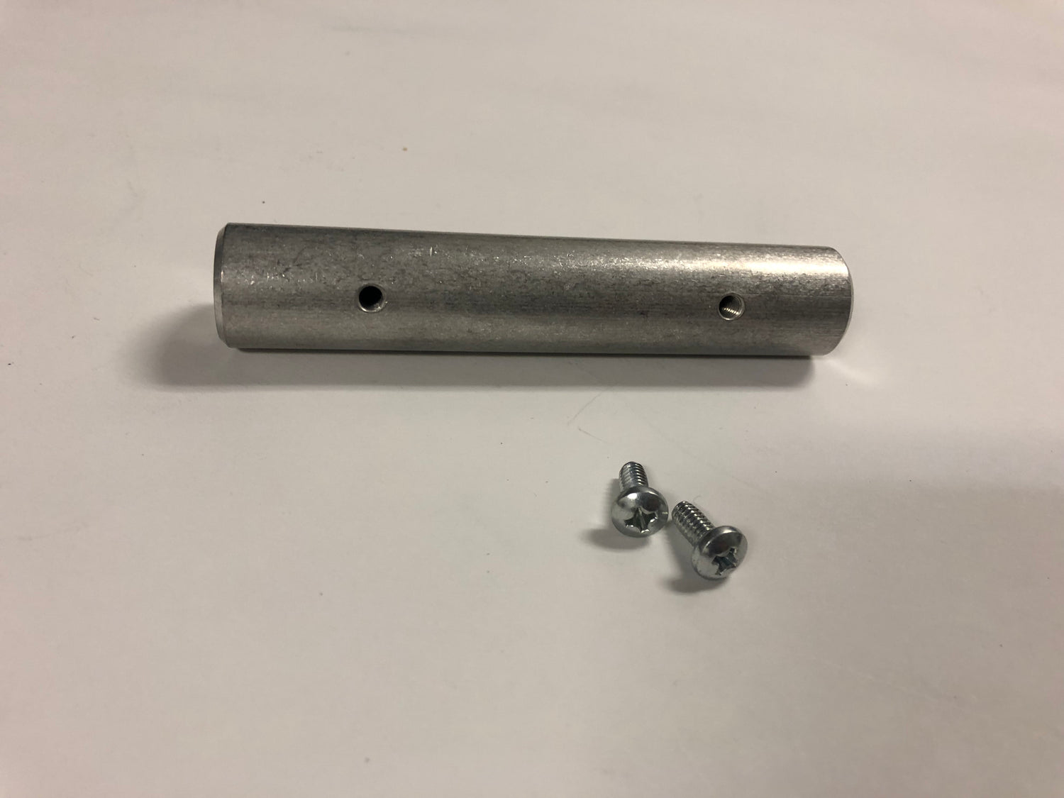 RP40560  Dead Roller