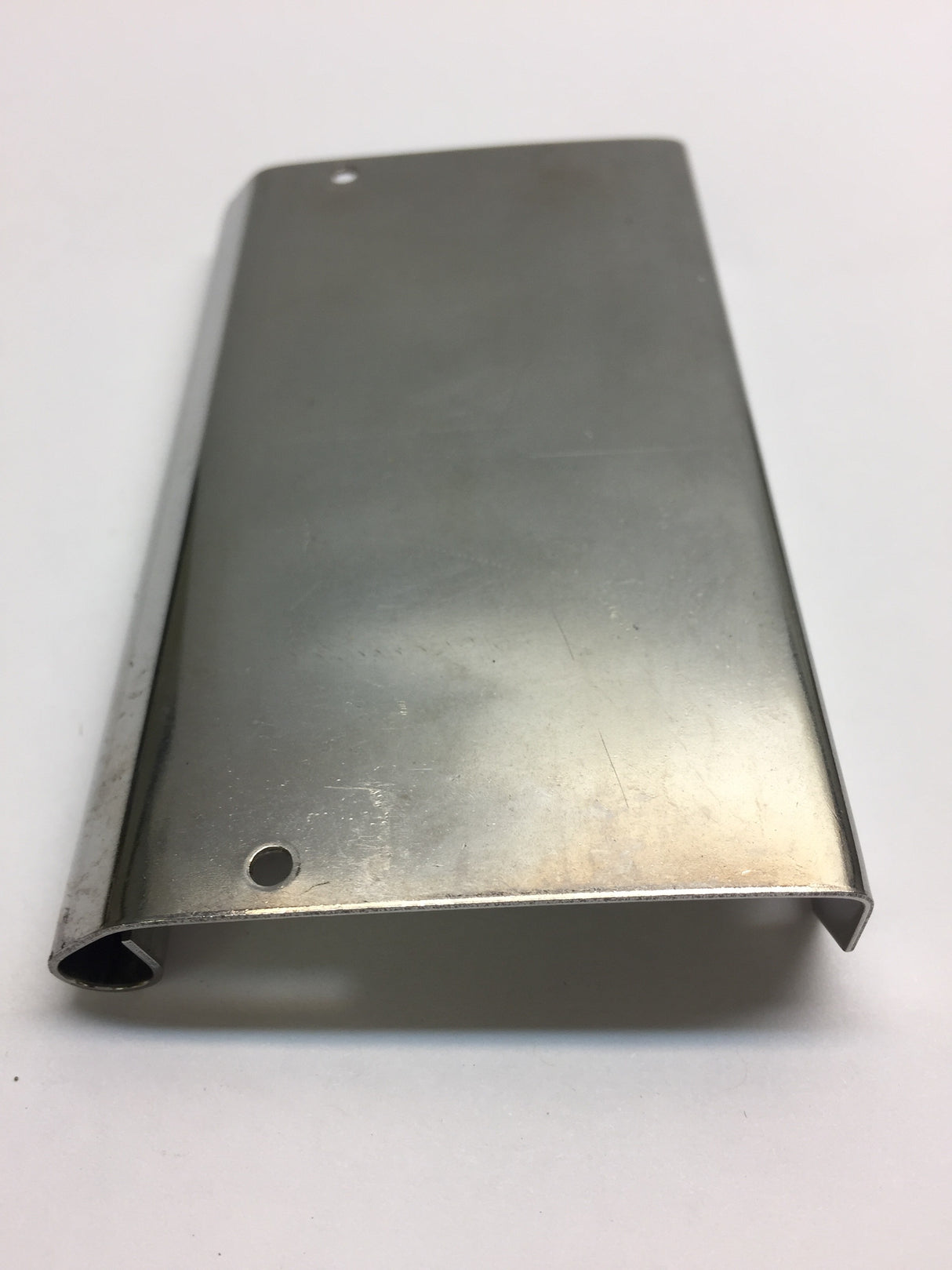 RP1705B  Plate, Press Pad