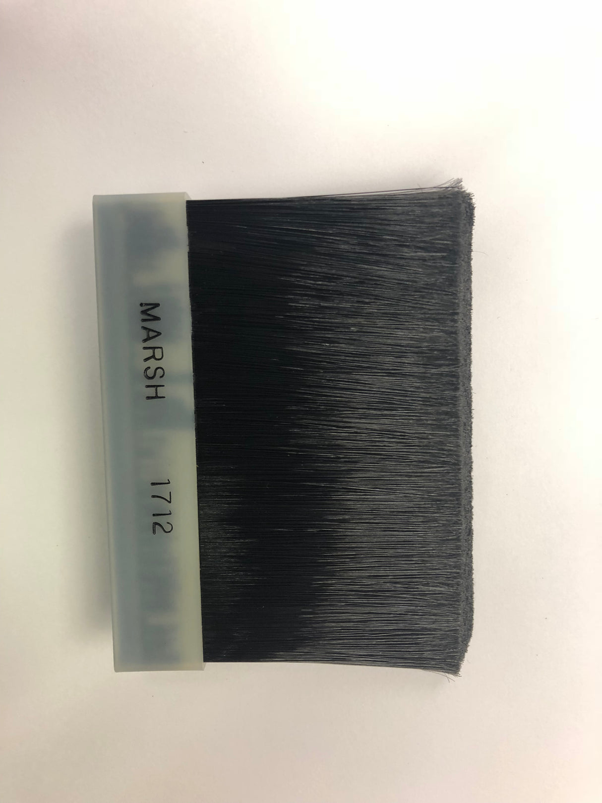 RP1712   Marsh Water Brush