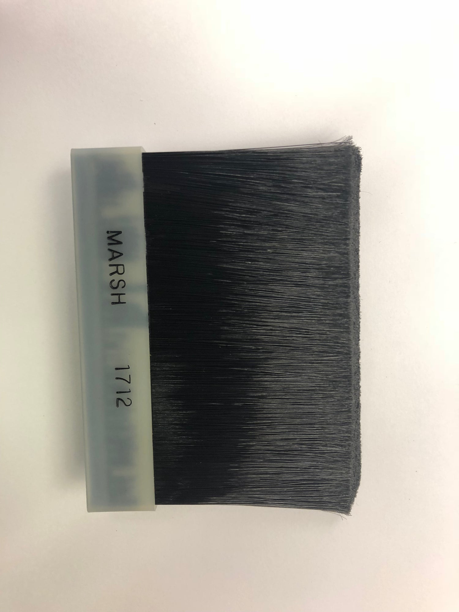 RP1712   Marsh Water Brush