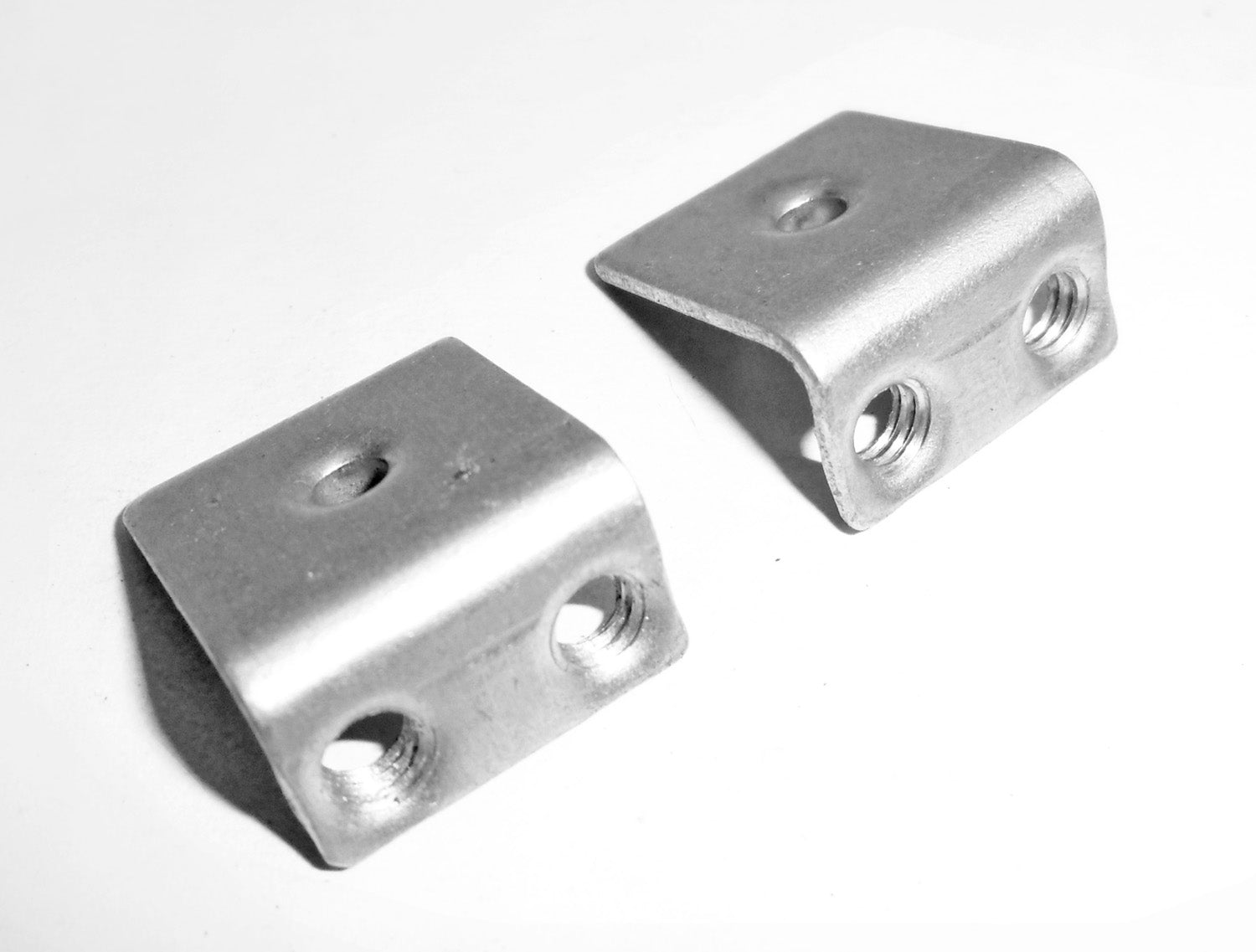 RP40236  Cutter Guard Clip