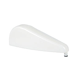 RP40401  Water Bottle w/Valve