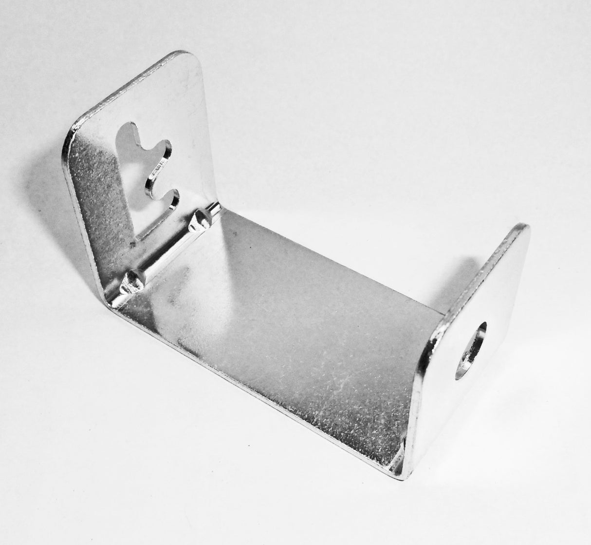 RP40404 Rear Water Bottle Bracket with Screw