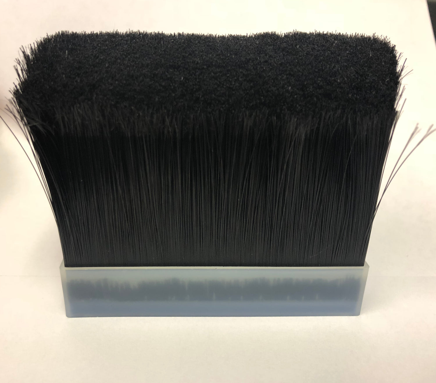 RP40407  Moistening Brush, TD2100