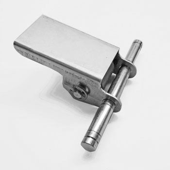 RP40540  Pinch Roll Assembly