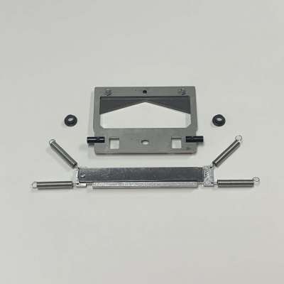 RP40703 Manual Cutter Replacement Kit