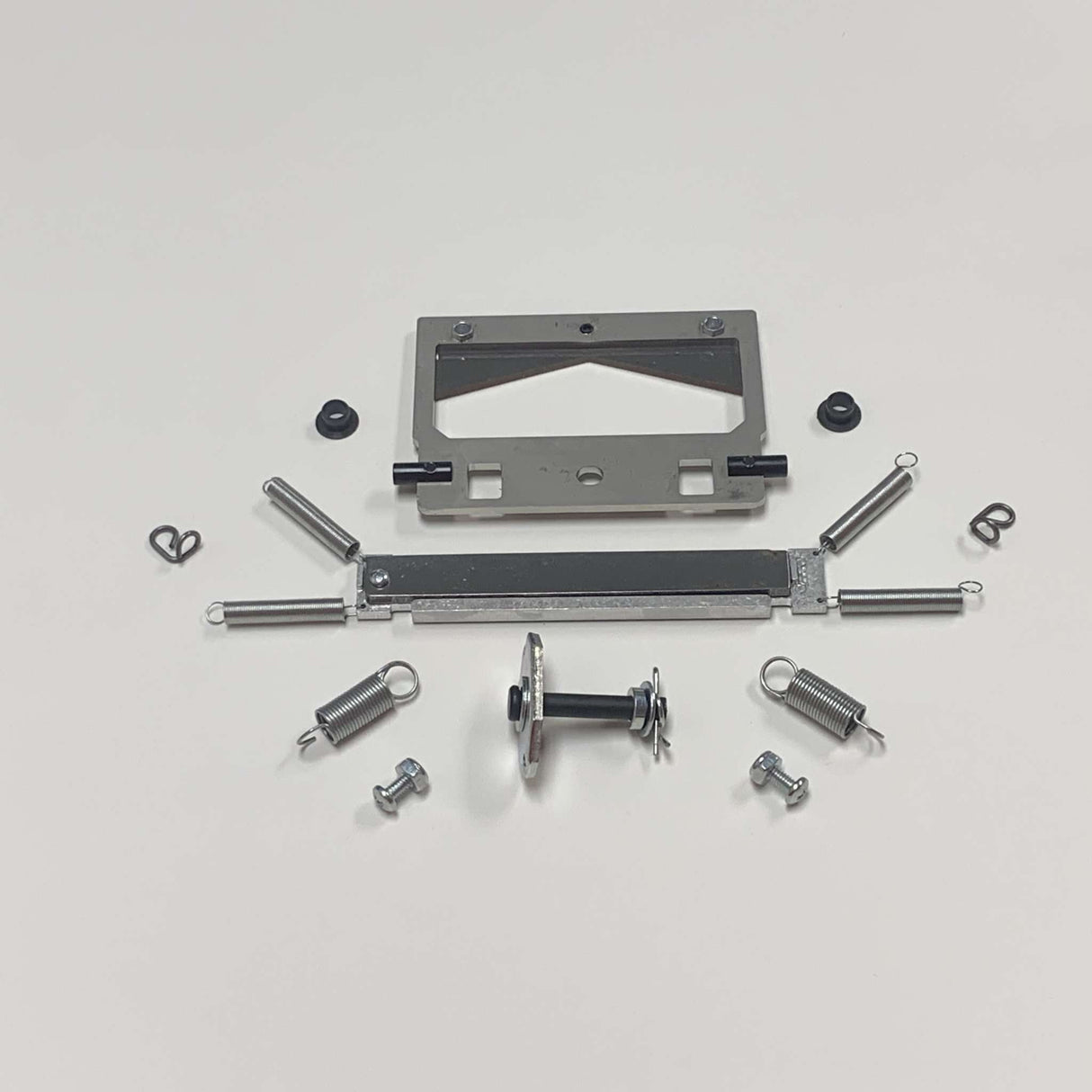 RP40705 Electric Cutter Replacement Kit, S/N: 618027 and Newer