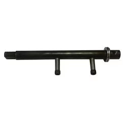 RP41220  Handle Shaft Assembly