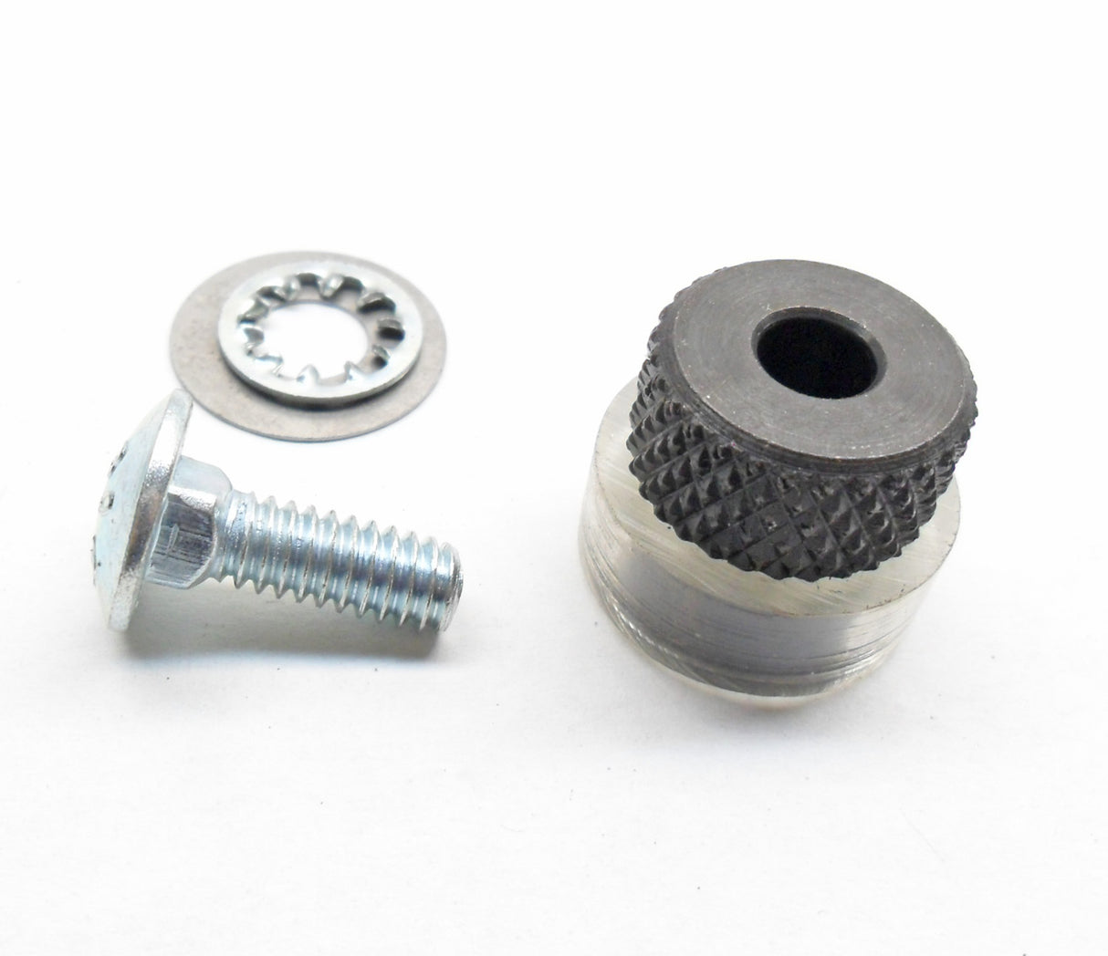 RP41290  TDH Stop Assembly