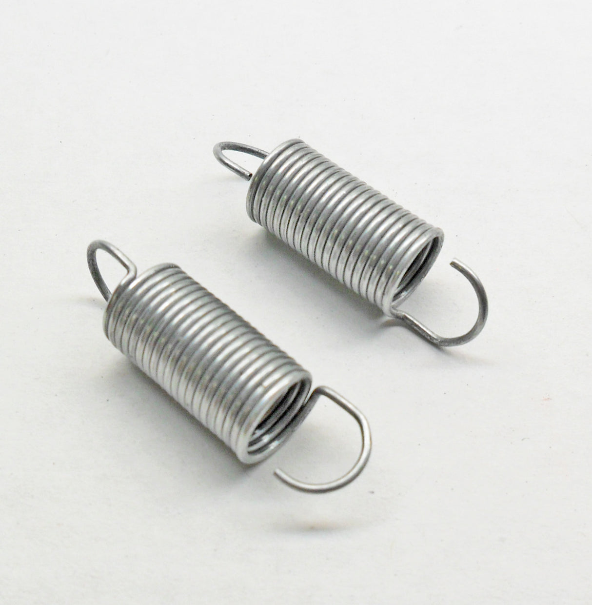 RP41502 Spring, Cutter/Solenoid Return (2)