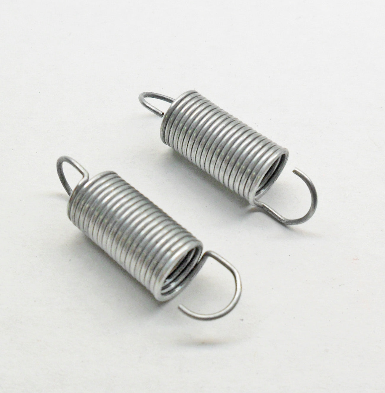 RP41502 Spring, Cutter/Solenoid Return (2)