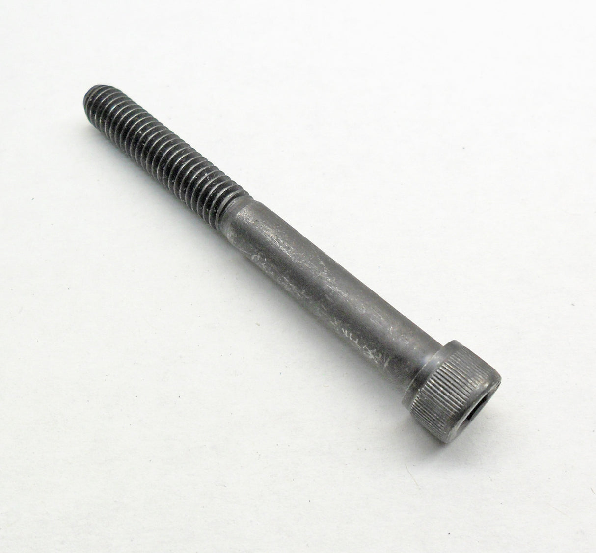 RP41904  Cutter Slide Bolt