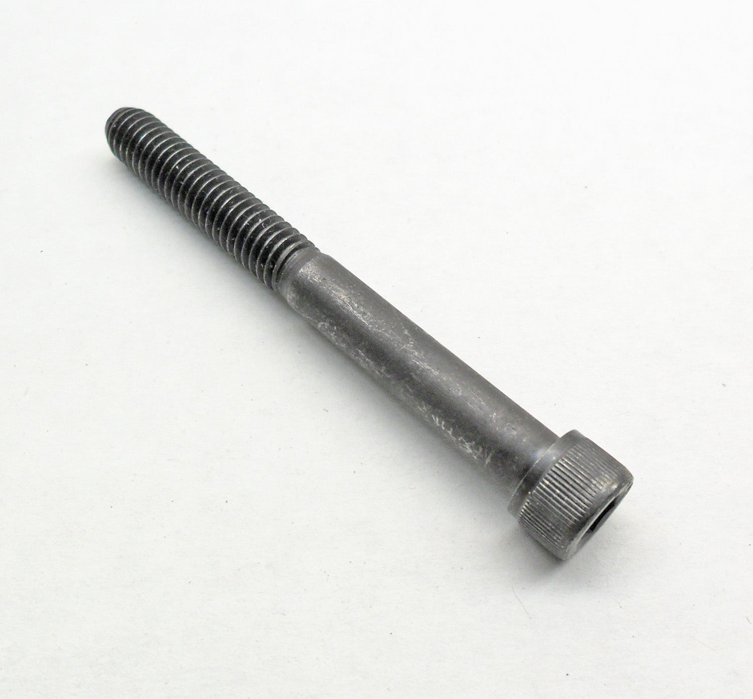 RP41904  Cutter Slide Bolt