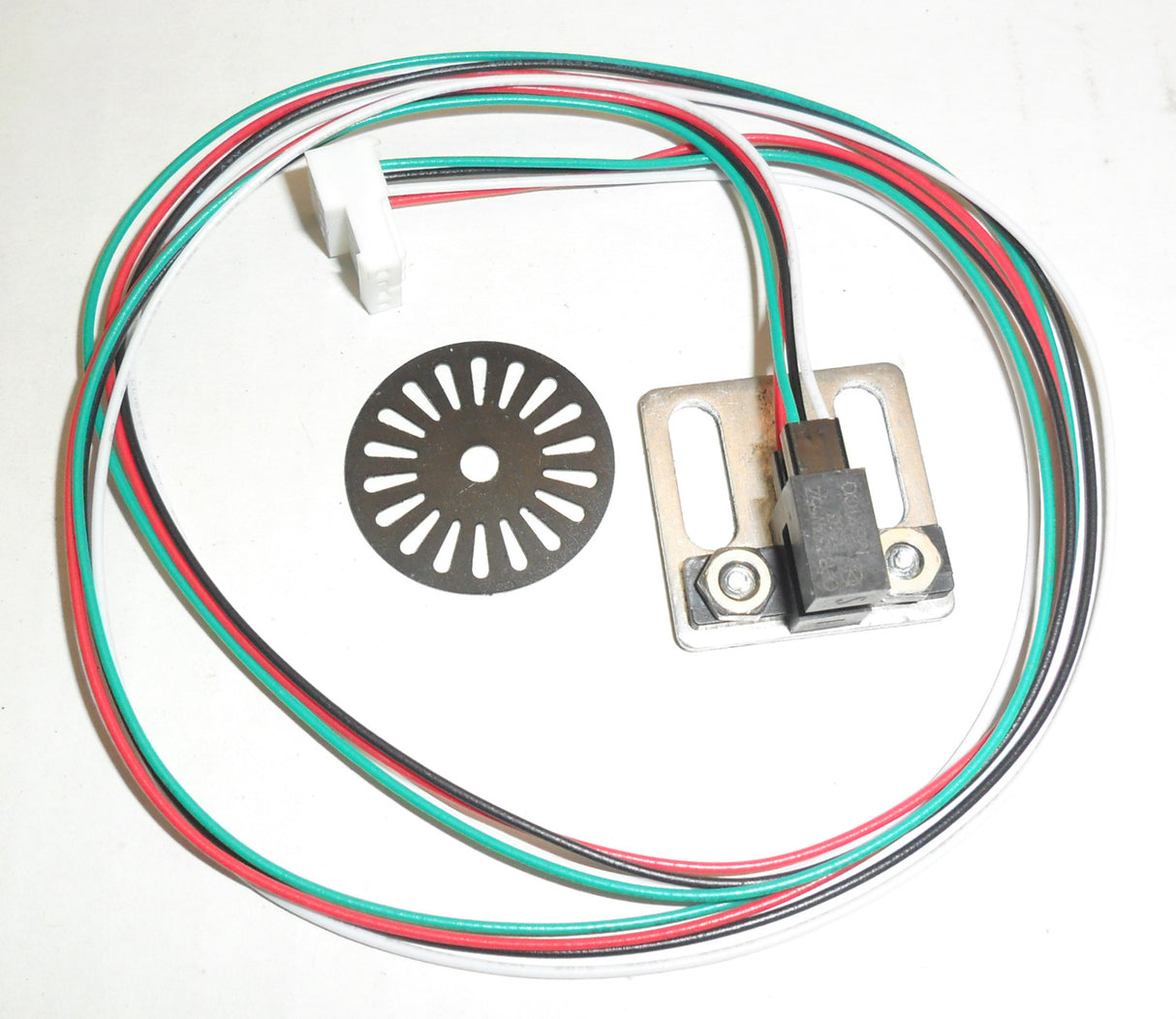 RP42410 Encoder Assembly