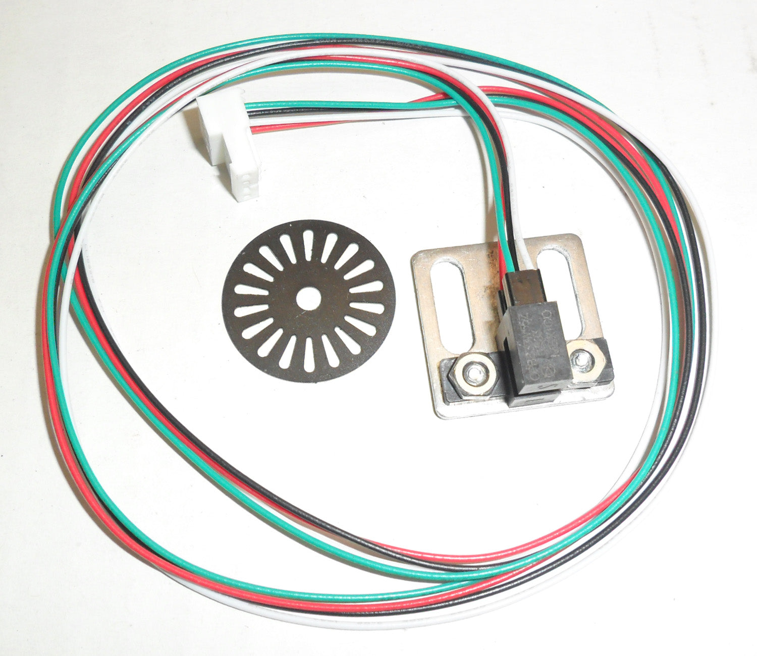 RP42410 Encoder Assembly