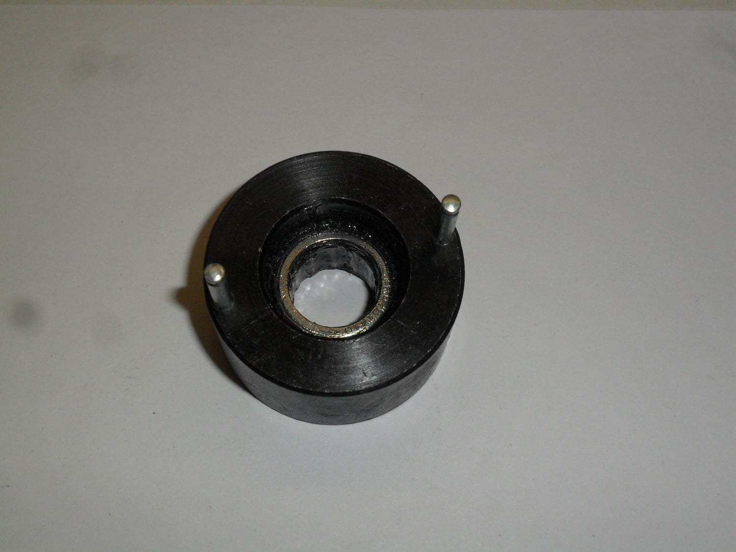 RP5063X CLUTCH ASSEMBLY, ROLLER
