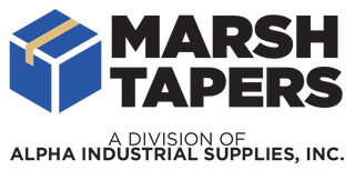 Marsh Tapers