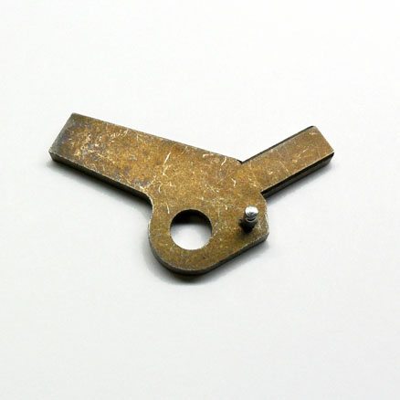 RP12365 Link Sub-Assy Ultra Cutter-RP12365