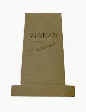 RP33129 Marsh Tape Cover Weight
