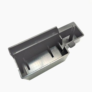 RP40405  Brush Tank, TD2100