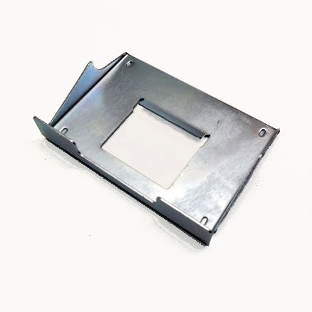 RP40505  Pressure Plate