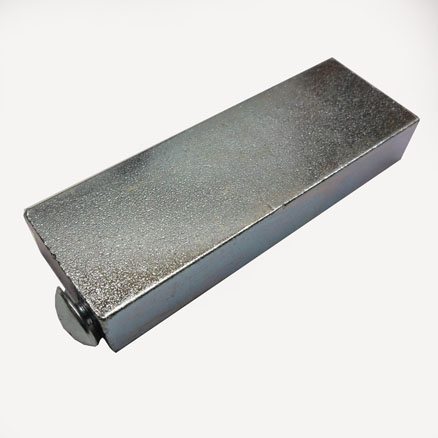 RP40517  Tape Weight With Screw