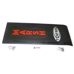 RP40310  Top Cover Assembly