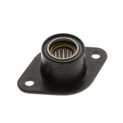 RP40231  3/8 Spyraflo Bearing