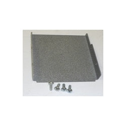 RP40315  Front Cover and Ramp
