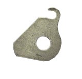 RP40825  Fixed Blade Stop-TD2100