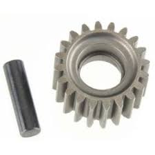 RP41225 Idler Gear Shaft
