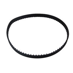 RP42240  Timing Belt