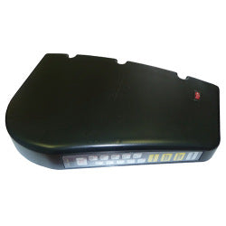 RP42301 Right Side Cover Assembly