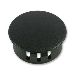 RP42957  Dome Plug 5/8"