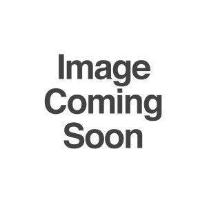 RP5013 Nut, Forward Stop Pad