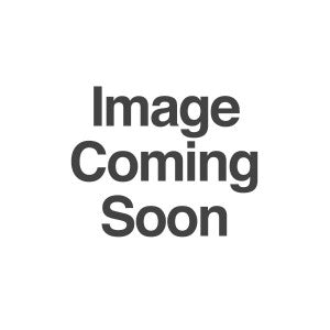 RP11083  Cutter Holder Bushing, (Pkg of 2)