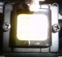 RP42150 Solenoid Assembly 110v (part number change to RP42152)