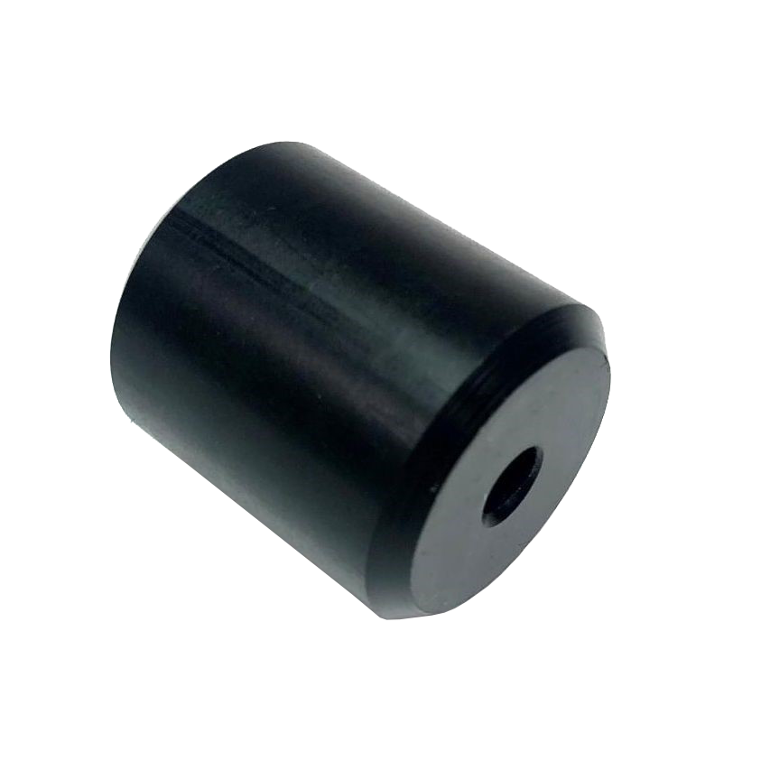 RP40530 TD2100 Pinch Roller Only