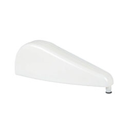 RP40401  Water Bottle w/Valve